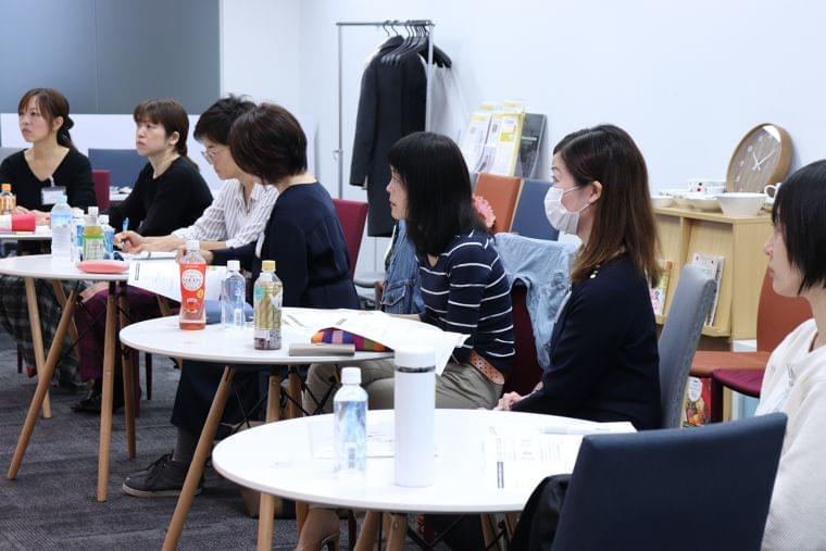 【2/7・2/21 2回コース】本気で訪問栄養食事指導をしたい人向け実践講座(初心者向け)