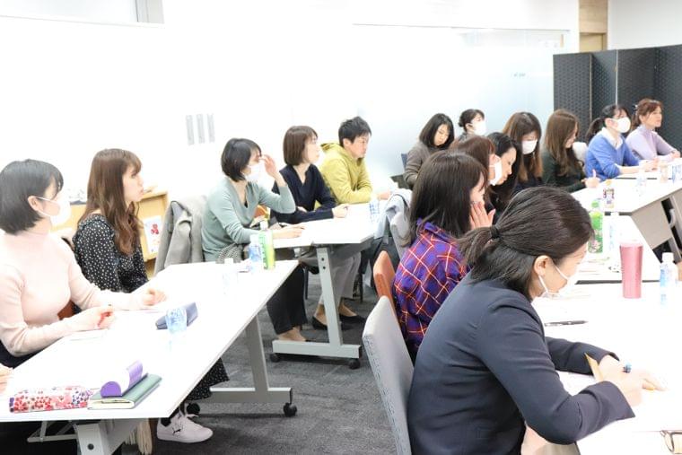 【4/22】HACCP&衛生管理講座【基礎編】
