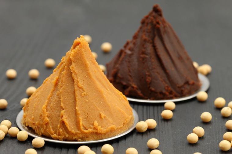 「日本全国食の旅」を体験しませんか?