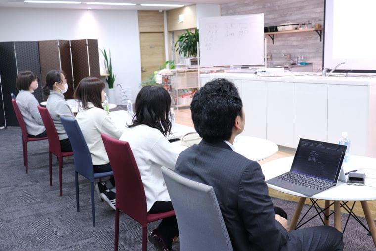 【11/7】HACCP&衛生管理講座【基礎編】