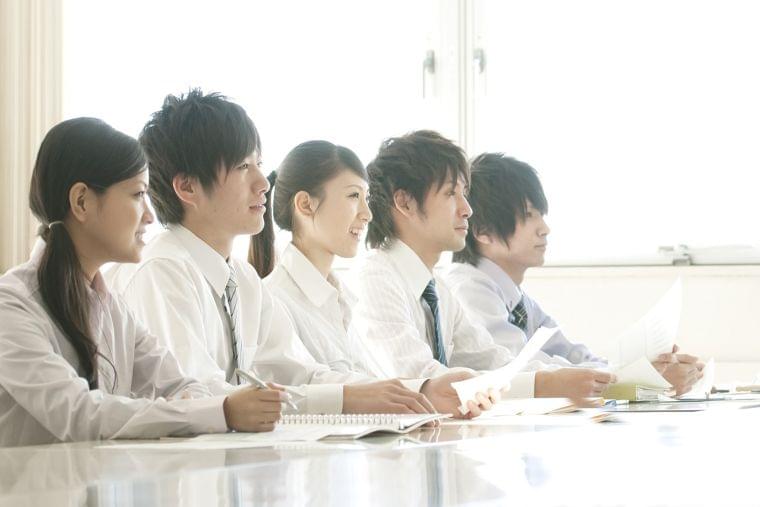 【7/30・8/6 2回コース】管理栄養士のための特定保健指導スキルアップ講座 ~初回面談で対象者をその気にさせるためのテクニック~