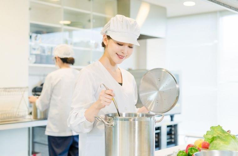 【9/4】本気で給食管理をしたい人向け講座【基本編】