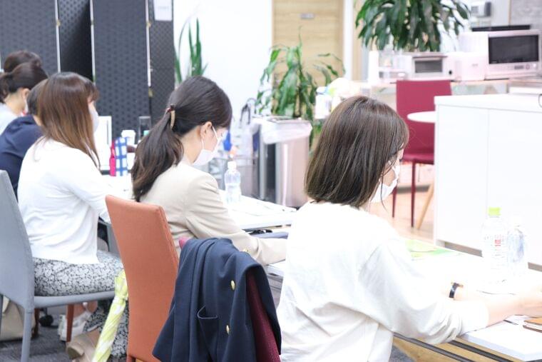 【12/6】本気で特定保健指導をしたい人向け講座【知識編】