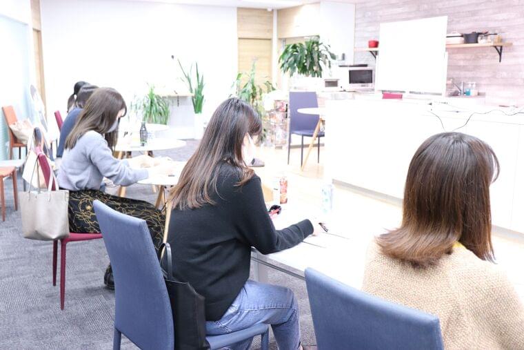 【1/26・オンライン】本気で特定保健指導をしたい人向け講座【知識編】