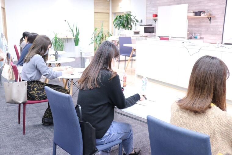 【5/15・オンライン】本気で特定保健指導をしたい人向け講座【知識編】