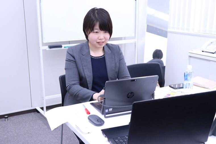 【6/22・オンライン】HACCP&衛生管理講座【基礎編】