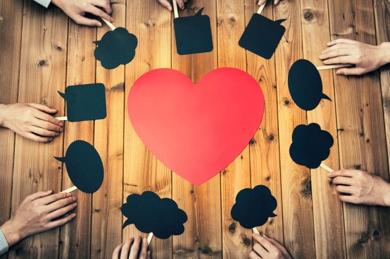 管理栄養士・栄養士のための食事相談が楽しくなる会