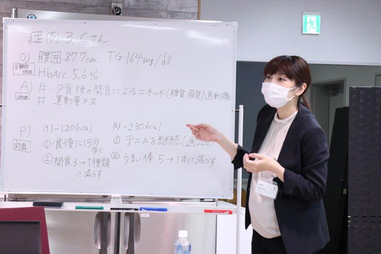 Nst 栄養サポートチーム 専門療法士向け学会 研修 セミナー一覧 102件 Eatreat