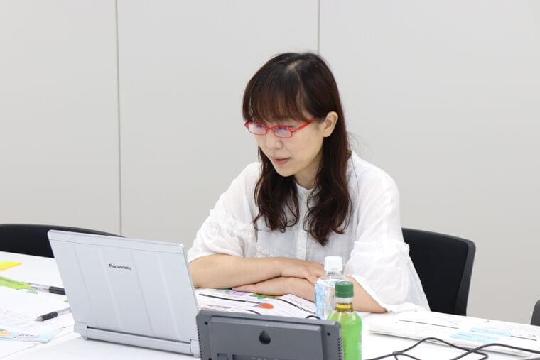 【12/19・オンライン】本気で地域栄養士を目指す人向け講座【訪問栄養ケアを知る編】