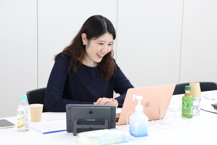 【11/19・オンライン】栄養士のための歯科栄養セミナー