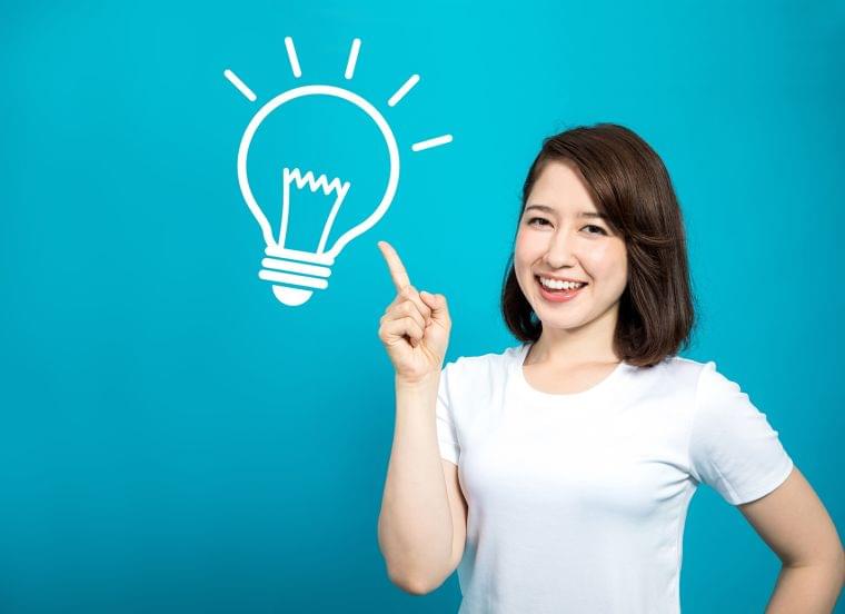 【1月10日】特定保健指導の「?」を解決しましょう! スタートアップ講座