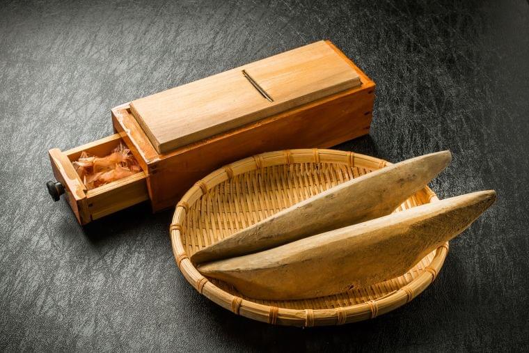 日本橋だし教室【3/1(水)19:00〜21:00 開催】