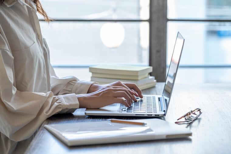 【11月18日:オンライン】本気で栄養士ライターを目指したい人向け講座