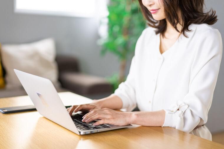 【9月7日:オンライン】本気で栄養士ライターを目指したい人向け講座