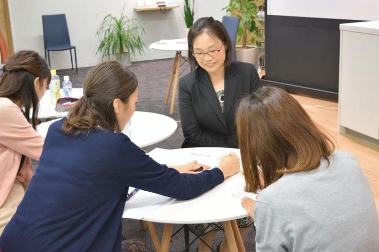 【6/15・6/22・6/29・7/6 4回コース】本気で特定保健指導をしたい人向け講座【実践編】