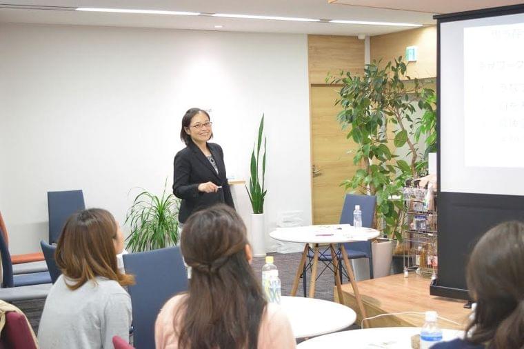 【4/20】本気で特定保健指導をしたい人向け講座【基本編】