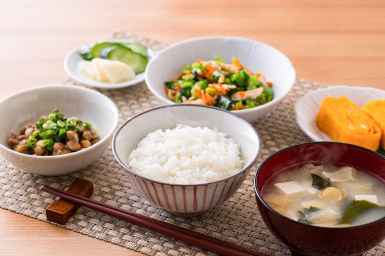 血圧管理の新しいアプローチ ~“ナトカリ”バランスを意識しておいしく、楽しく、健康になろう!~