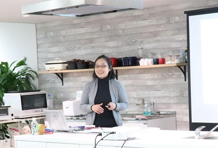 【8/23・8/30・9/6・9/13 4回コース】本気で特定保健指導をしたい人向け講座【実践編】