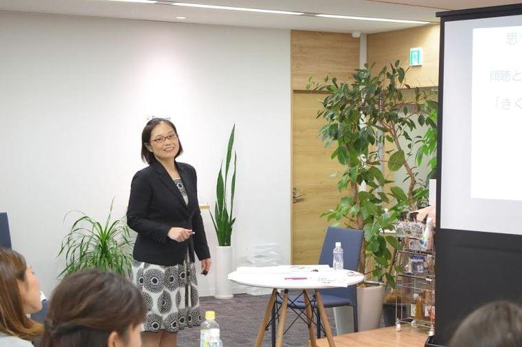 【11/2】本気で特定保健指導をしたい人向け講座【基本編】