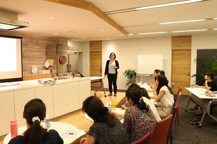 【11/22】本気で特定保健指導をしたい人向け講座【基本編】