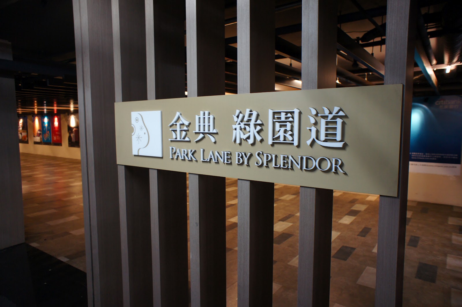 台中專題 金典綠園道美食 13家餐廳品牌 食我卡獨家優惠 食我部落長老食堂 Udn部落格