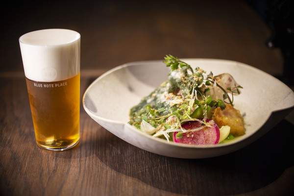 第9回】恵比寿の料理人が考える！ヱビスビールに合う逸品グランプリ