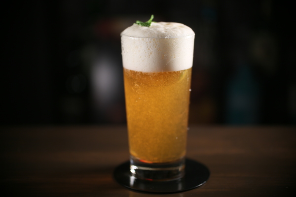 第9回】恵比寿の料理人が考える！ヱビスビールに合う逸品グランプリ