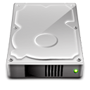 Reduce Windows boot time