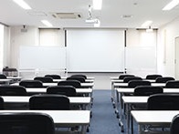 福岡貸会議室.com福岡貸会議室.comの画像1