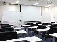 福岡貸会議室.com福岡貸会議室.comの画像2