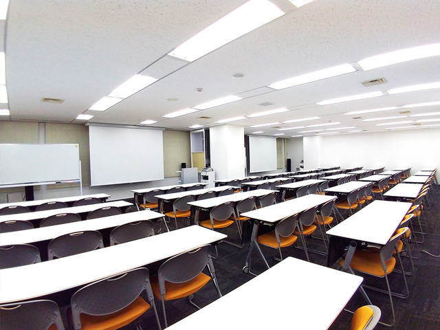 ビジョンセンター東京有楽町ビジョンセンター東京有楽町 B+Cの画像1
