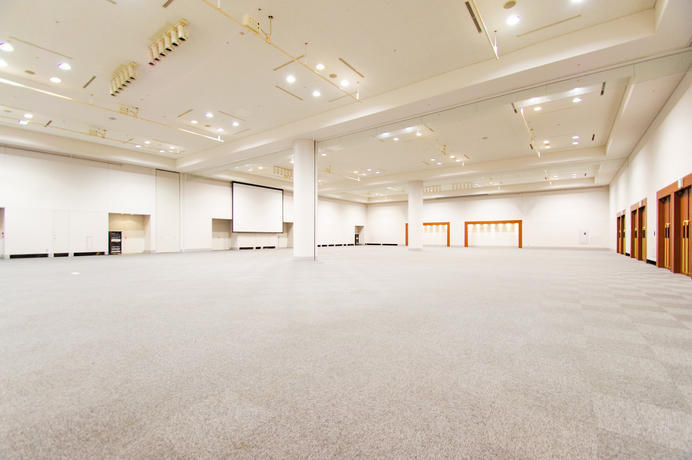 溜池山王駅 泉ガーデンギャラリー 港区 の詳細 貸し会議室手配のエイチ