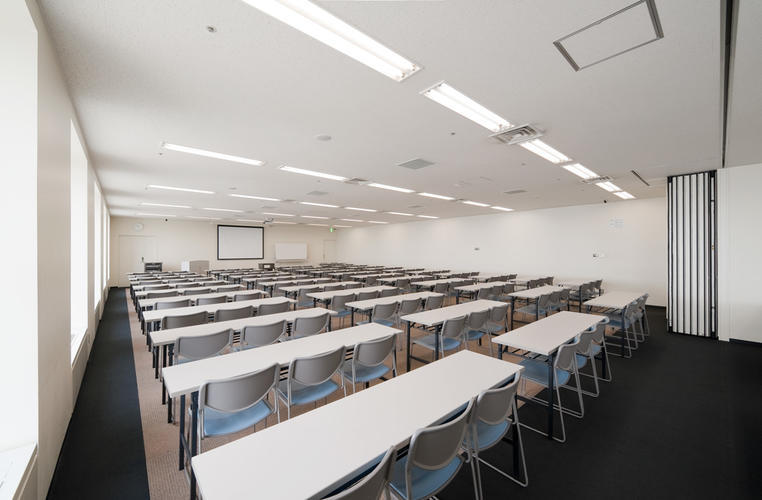 新宿住友スカイルーム Room5