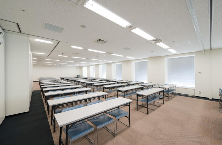 新宿住友スカイルーム Room 7+8