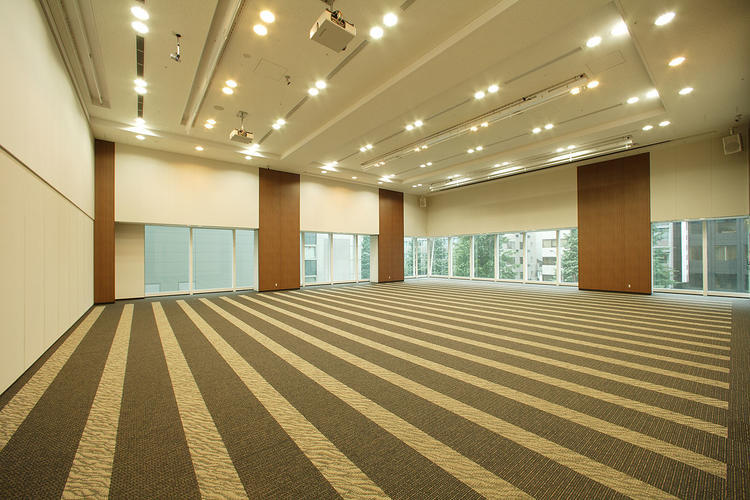 神田駅 ベルサール神田 千代田区 の詳細 貸し会議室手配のエイチ