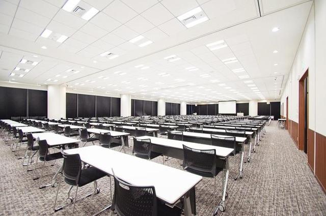 会議室 ベルサール神田 ベルサール神田 Room 3 神田駅 の詳細 貸し会議室手配のエイチ