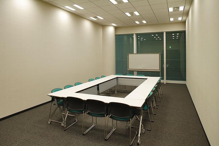 神田駅 ベルサール神田 千代田区 の詳細 貸し会議室手配のエイチ