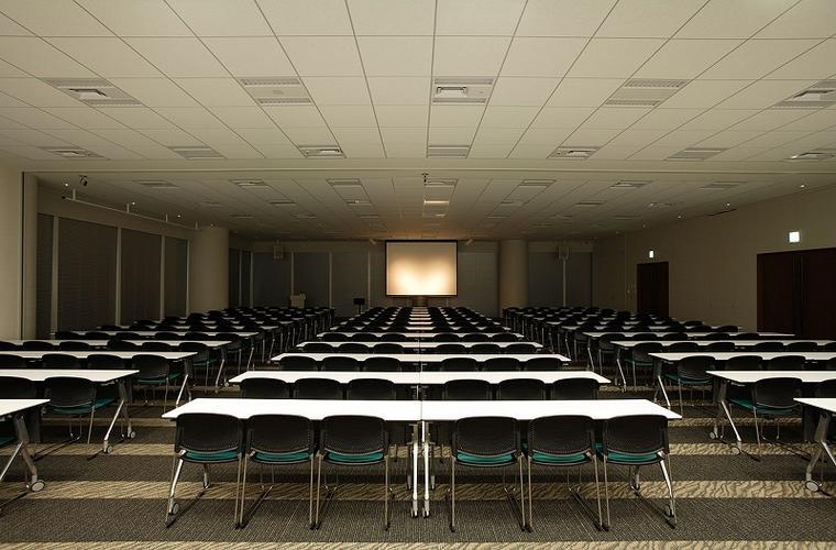 神田駅 ベルサール神田 千代田区 の詳細 貸し会議室手配のエイチ