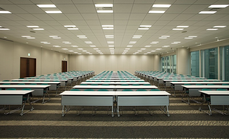 神田駅 ベルサール神田 千代田区 の詳細 貸し会議室手配のエイチ