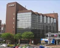 小倉興産KMMビルの画像