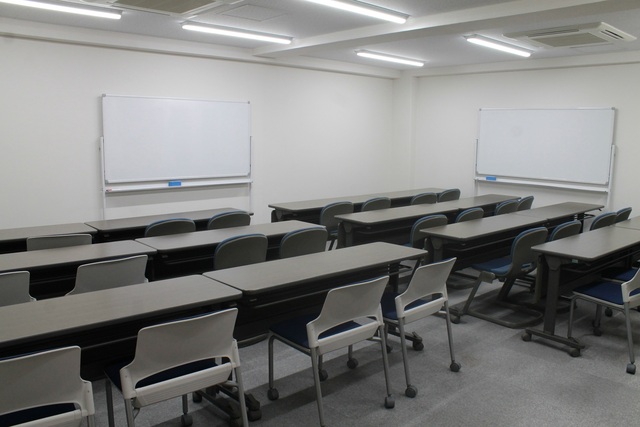 @RISHE日本橋RoomCの画像1