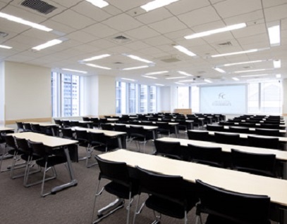 Room1