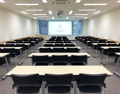 Room5