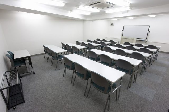 FORUM8506会議室（5階）の画像7