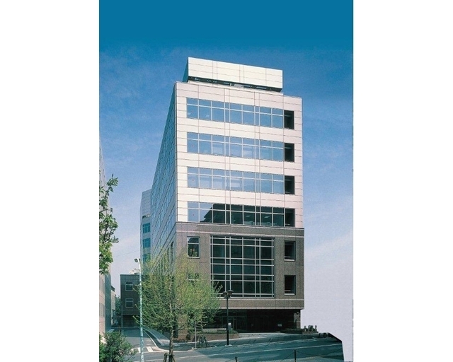 全国町村議員会館2F2/3室の画像1