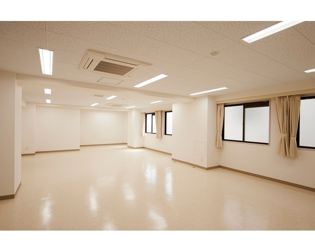 ThreeEightNineMITAKAOfficeAの画像1