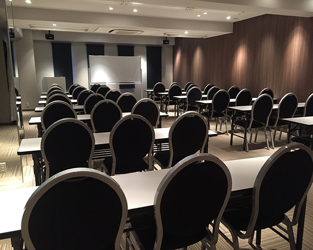 コンファレンスホール名古屋名駅ConferenceHallの画像3