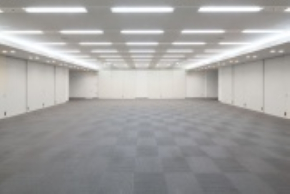 名古屋会議室 今池ガスビル店ダイアモンドルームの画像4