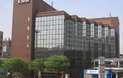 小倉興産KMMビル第２・第３会議室（連結）の画像