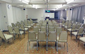 サンプラザ天文館（貸会議室・ホール）6階B-1会議室の画像